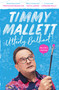 Utterly Brilliant! (My Life's Journey) by Timmy Mallett, 9780281083190