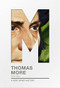 Thomas More (A very brief history) by John Guy, 9780281076178