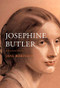 Josephine Butler (A Very Brief History) by Jane Robinson, 9780281080625