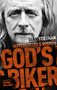 God's Biker (Motorcycles and Misfits) by Sean Stillman, 9780281079421