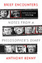 Brief Encounters (Notes from a Philosopher's Diary) by Anthony Kenny, 9780281079209