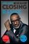 Closing Ranks (My Life as a Cop: As Portrayed on SMALL AXE, A Collection of Five Films) - 9780281083473 by Leroy Logan, George Luke, 9780281083473