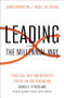 Leading the Millennial Way by Simon Barrington, Rachel Luetchford, 9780281080779