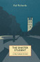 The Sinister Student by Kel Richards, 9781910674321