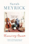 Knowing Anna by Sarah Meyrick, 9781910674369
