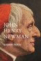 John Henry Newman (A Very Brief History) by Eamon Duffy, 9780281078493