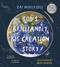 God's Brilliantly Big Creation Story by Dai Woolridge, 9780281084814