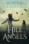 Hill of the Angels by Sue Mayfield, 9780281076413