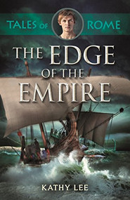 The Edge of the Empire - 9780281076376 by Kathy Lee, 9780281076376