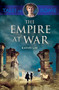 The Empire at War by Kathy Lee, 9780281076390