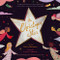 The Christmas Star (A Fresh Retelling of the Nativity Story) - 9780281084333 by Hilary Robinson, 9780281084333