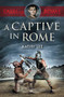 Rome in Flames - 9780281076338 by Kathy Lee, 9780281076338