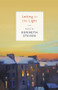 Letting in the Light by Kenneth Steven, 9780281076703