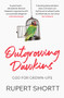 Outgrowing Dawkins (God for Grown-Ups) by Rupert Shortt, 9780281084104