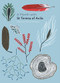 A Month with St Teresa of Avila by Rima Devereaux, 9780281079049