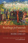Readings for Funerals by Mark Oakley, 9780281071807