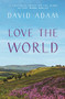 Love the World - 9780281077762 by David Adam, 9780281077762