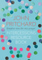The Intercessions Resource Book by John Pritchard, 9780281078219