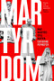 Martyrdom (Why martyrs still matter) by Catherine Pepinster, 9780281081653