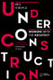 Under Construction (Working with the Architect) by Neil O'Boyle, 9780281082070