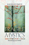 Fragile Mystics by Magdalen Smith, 9780281073849