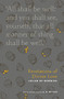 Revelations of Divine Love - 9780281077076 by Julian of Norwich, 9780281077076