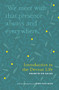 Introduction to the Devout Life - 9780281077090 by Francis de Sales, 9780281077090