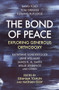 The Bond of Peace (Exploring Generous Orthodoxy) by Graham Tomlin, Nathan Eddy, 9780281082834