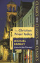 The Christian Priest Today by Arthur Michael Ramsey, 9780281061167