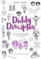 Diddy Disciples 2: January to August (Worship And Storytelling Resources For Babies, Toddlers And Young Children) by Sharon Moughtin-Mumby, 9780281077885