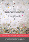 Intercession Handbook, The by John Pritchard, 9780281065028