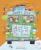 Judge Deb and the Battle of the Bands by Paul Kerensa, 9780281084128
