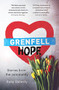Grenfell Hope (Stories from the community) by Gaby Doherty, 9780281079629