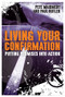 Living Your Confirmation (Putting Promises Into Action) by Paul Butler, Pete Maidment, 9780281064625