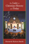 Laity in Christian History and Today by Kenneth Hylson-Smith, 9780281060740