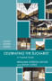 Celebrating the Eucharist by Benjamin Gordon-Taylor, 9780281065073