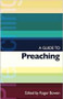 ISG 38 A Guide to Preaching by Roger Bowen, 9780281057269
