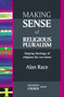 Making Sense of Religious Pluralism by Alan Race, 9780281064380