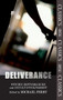 Deliverance (Psychic Disturbances And Occult Movement: Fully Updated And Expanded Edition) by Michael Perry, 9780281067992