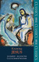 Knowing Jesus by James Alison, 9780281065035