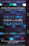Reason and Reality (The Relationship Between Science And Theology) by John Polkinghorne, 9780281064007