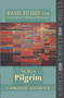 To be a Pilgrim (A Spiritual Notebook) by Basil Hume, 9780281061204