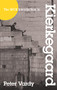 The SPCK Introduction to Kierkegaard by Peter Vardy, 9780281059867