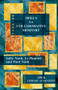 Skills for Collaborative Ministry by Paul Nash, 9780281064755