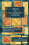 Skills for Collaborative Ministry by Paul Nash, 9780281064755