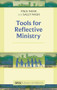 Tools for Reflective Ministry by Sally Nash, 9780281068531