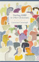 Finding God in Other Christians by Lorraine Cavanagh, 9780281065851