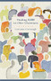 Finding God in Other Christians by Lorraine Cavanagh, 9780281065851