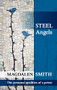 Steel Angels (The Personal Qualities Of A Priest) by Magdalen Smith, 9780281072224