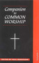 A Companion to Common Worship - 9780281057788 by Paul F. Bradshaw, Paul F. Bradshaw, Paul F. Bradshaw, 9780281057788